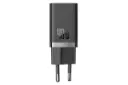 ولتاژ شارژر باسئوس GaN5 Pro 40W