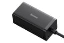 شارژر باسئوس Baseus GaN5 Pro 67W