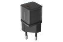 شارژر باسئوس Baseus GaN5S 20W مشکی
