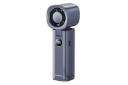 پنکه باسئوس Baseus GoTrip DT1