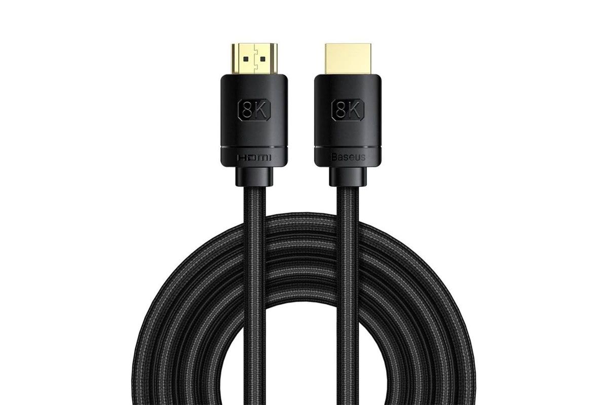 بهترین کابل های HDMI ؛ معرفی بهترین برندها