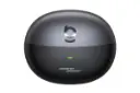 کیس شارژ هدفون باسئوس Inspire XC1