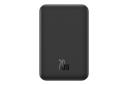 پاور بانک باسئوس Baseus Magnetic Mini 5000mAh