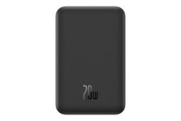 پاور بانک باسئوس Baseus Magnetic Mini 5000mAh