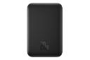 پاور بانک باسئوس Baseus Magnetic Mini 6000mAh