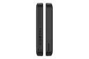 ضخامت پاور بانک باسئوس Baseus Magnetic Mini 6000mAh