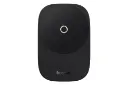 شارژر باسئوس Baseus MagPro II Series