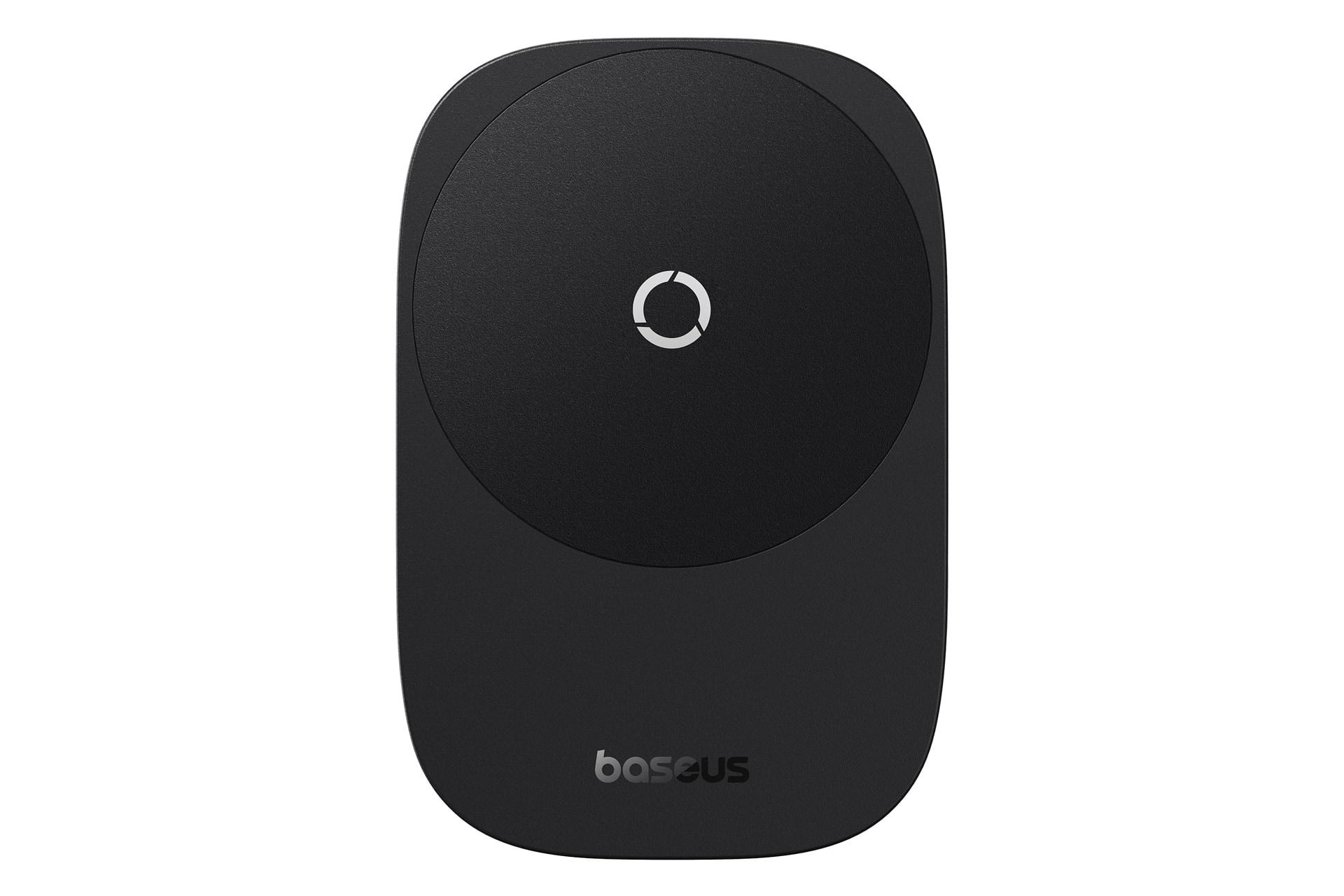 شارژر باسئوس Baseus MagPro II Series