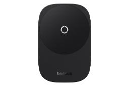 شارژر باسئوس Baseus MagPro II Series