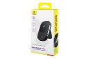 جعبه شارژر باسئوس Baseus MagPro II Series