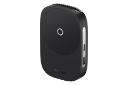 سمت راست شارژر باسئوس Baseus MagPro II Series