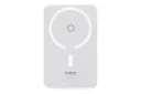 پاور بانک باسئوس Baseus MagPro Magnetic Bracket 5000mAh