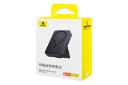 جعبه پاور بانک باسئوس Baseus MagPro Magnetic Bracket 5000mAh