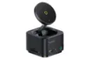 شارژر باسئوس Baseus MagPro Series II 7-in-1