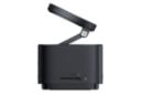شارژر باسئوس Baseus MagPro Series II 7-in-1 از نمای کناری