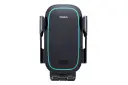 شارژر باسئوس Baseus Milky Way Pro