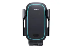 شارژر باسئوس Baseus Milky Way Pro