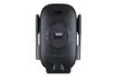 پشت شارژر باسئوس Baseus Milky Way Pro