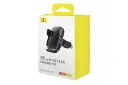 جعبه شارژر باسئوس Baseus Milky Way Pro
