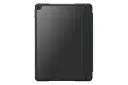 قاب تبلت کیف کلاسوری باسئوس مدل Minimalist Series مناسب اپل iPad 10.2 2021