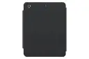 قاب تبلت کیف کلاسوری باسئوس مدل Minimalist Series مناسب اپل iPad 10.2 2021 / 2020 / 2019