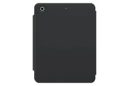 قاب تبلت کیف کلاسوری باسئوس مدل Minimalist Series مناسب اپل iPad 10.2 2021 / 2020 / 2019