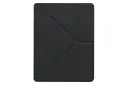قاب تبلت کیف کلاسوری باسئوس مدل Minimalist Series مناسب اپل iPad 10.2 2021
