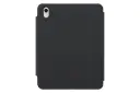 قاب تبلت کیف کلاسوری باسئوس مدل Minimalist Series مناسب اپل iPad 10.9 2022