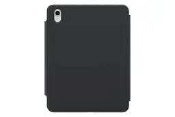 قاب تبلت کیف کلاسوری باسئوس مدل Minimalist Series مناسب اپل iPad 10.9 2022