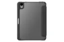 قاب تبلت کیف کلاسوری باسئوس مدل Minimalist Series مناسب اپل iPad mini 2024 / 2021