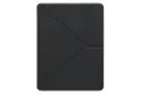 ابعاد و اندازه قاب تبلت کیف کلاسوری باسئوس مدل Minimalist Series مناسب اپل iPad mini 2024 / 2021