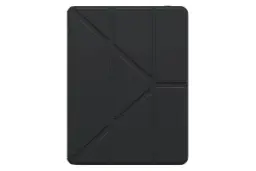 ابعاد و اندازه قاب تبلت کیف کلاسوری باسئوس مدل Minimalist Series مناسب اپل iPad mini 2024 / 2021