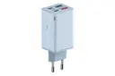 شارژر باسئوس Baseus P10162701113-00 With Type-C Cable
