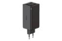 شارژر باسئوس Baseus P10162705112-00 With Type-C Cable