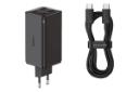 شارژر باسئوس Baseus P10162705112-00 With Type-C Cable به همراه کابل