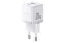 شارژر باسئوس Baseus Palm 20W