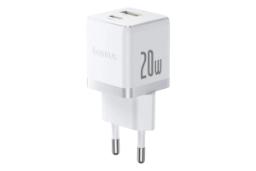شارژر باسئوس Baseus Palm 20W
