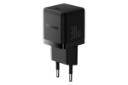 شارژر باسئوس Baseus Palm 30W