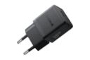 شارژر باسئوس Baseus Palm 30W از نمای کناری