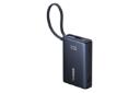 پاور بانک باسئوس Baseus PicoGo 45W 10000mAh مشکی