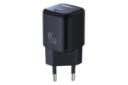 شارژر باسئوس Baseus PicoGo GaN 45W مشکی