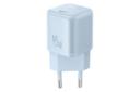 شارژر باسئوس Baseus PicoGo GaN 45W آبی