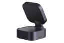 پشت شارژر باسئوس Baseus PicoGo Series 2-in-1 Wireless