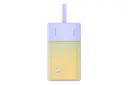 پاور بانک باسئوس Baseus Popsicle PPKDC05C 5200mAh