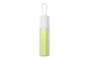 ضخامت پاور بانک باسئوس Baseus Popsicle PPKDC05C 5200mAh