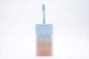نمای پشتی پاور بانک باسئوس Baseus Popsicle PPKDC05I 5200mAh