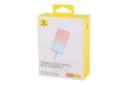 جعبه پاور بانک باسئوس Baseus Popsicle PPKDC05I 5200mAh