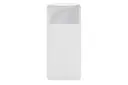 پاور بانک باسئوس Baseus PPBD050002 Bipow 10000mAh