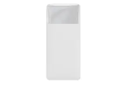 پاور بانک باسئوس Baseus PPBD050002 Bipow 10000mAh