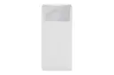 پاور بانک باسئوس Baseus PPBD050102 Bipow Digital Display 20000mAh